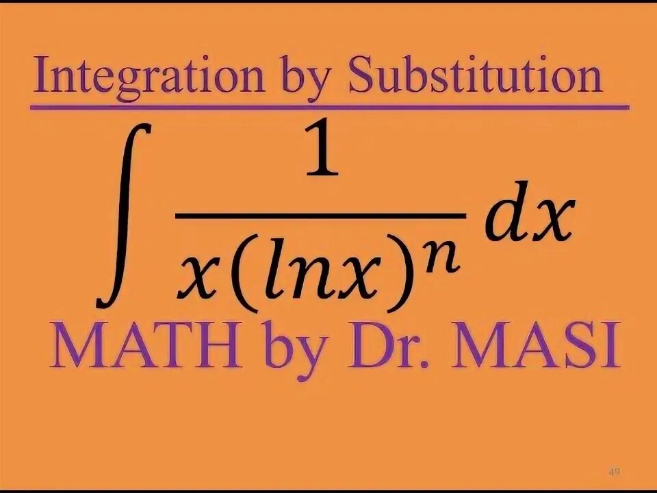 Indefinite integral. Indefinite integral Quiz.