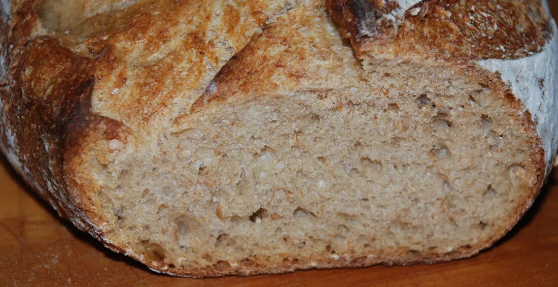 Хлеб без дрожжей. Хлеб в духовке без дрожжей. Хлеб на кефире без дрожжей. Домашний хлеб в духовке без дрожжей.