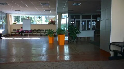 Гимназия гармония великий новгород сайт