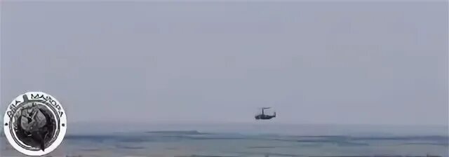 Запорожский телеграм. Запорожский телеграм