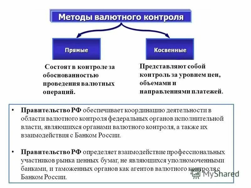 Валютная область