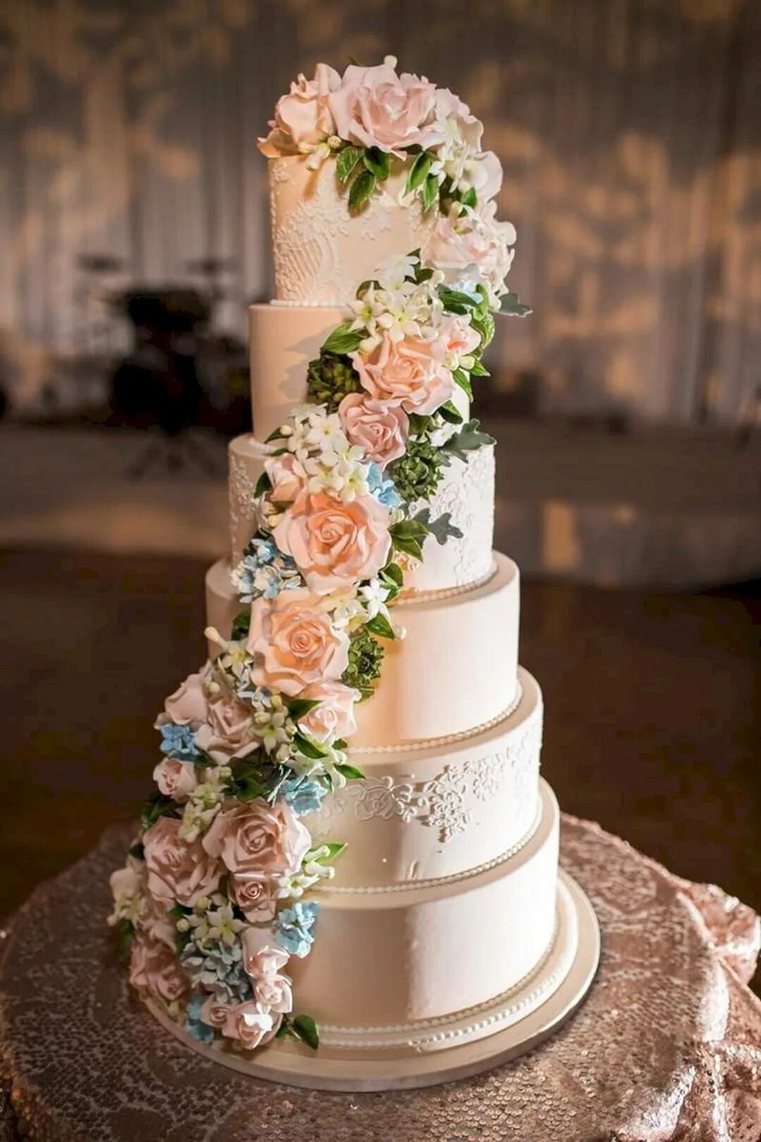 Свадебный торт!. Свадебный торт многоярусный. Свадебный торт трех ярусный. Свадебный торт трехъярусный 2020. Свадебный торт трехъярусный.