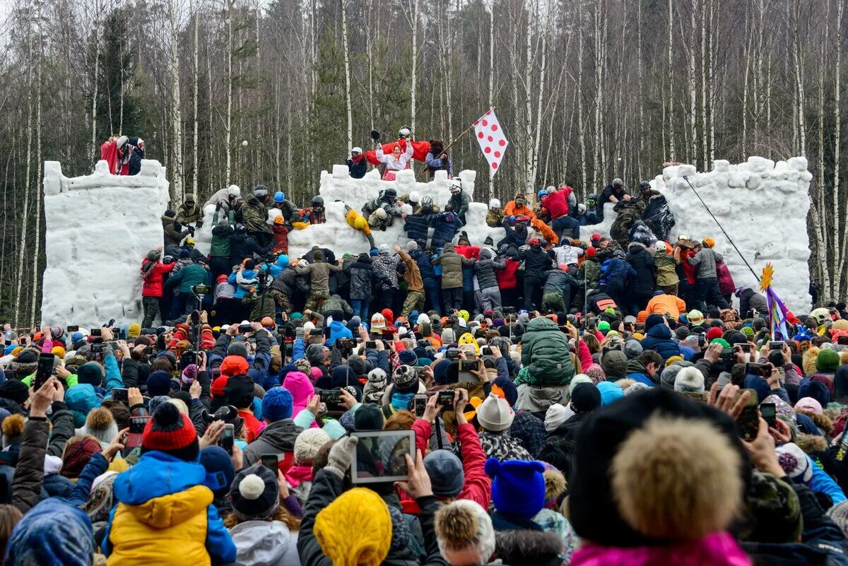 Рождественка Масленица Бакшевская. Бакшевская Масленица 2023. Бакшевская Масленица 2021. Бакшевская Масленица 2024 Измайловская Слобода.