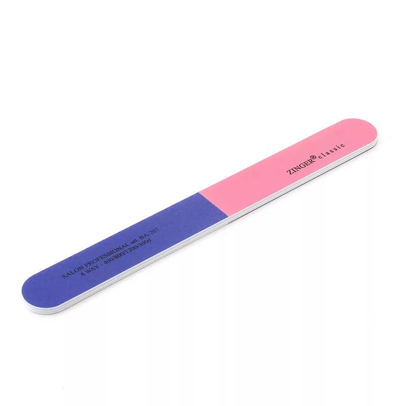 Flexi file пилка для ногтей. Пилочка для ногтей сталекс. Bd0090 border model набор пилок. Керамическая пилка для ногтей. Пилки на московском.