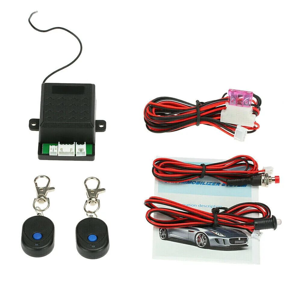 Сигнализация а3. Автомобильная сигнализация car alarm system. автомобильная сигнализация alarm auto security. автосигнализация aps 7000. брелок alarm system security автосигнализация.