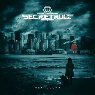 Музыка secret