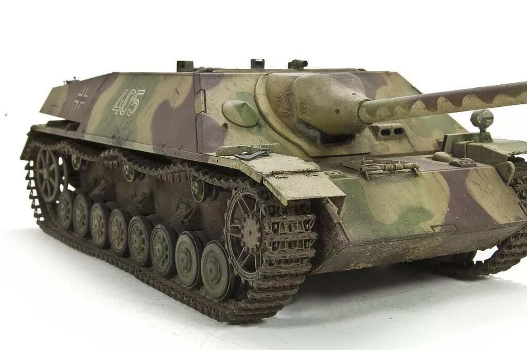 Jagdpanzer iv. Jagdpanzer iv l/70 тамия. jagdpanzer iv l/70 ардены. jagdpanzer iv тамий. итальянская модель jagdpanzer iv.