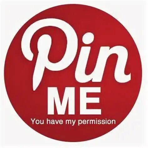 Pin me