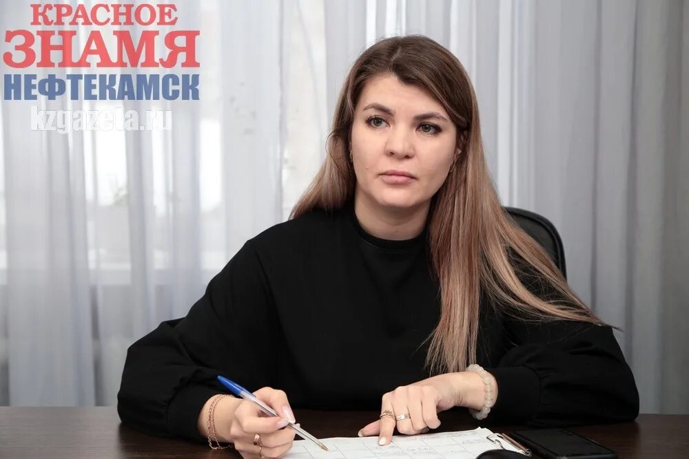 Дворец творчества и молодежи директор. Дворец молодежи директор нефтекамск. дворец молодежи нефтекамск. директор дворца молодежи октябрьский.