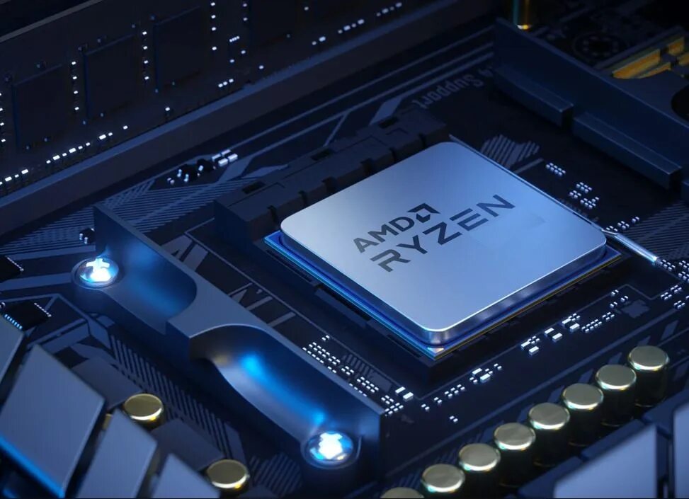 Памяти мощнейшим процессором и. AMD Ryzen 7 5700g. Процессор AMD Ryzen 9 5900x. AMD Ryzen 7 Pro 3700. AMD Ryzen 7 4000 Series процессор.