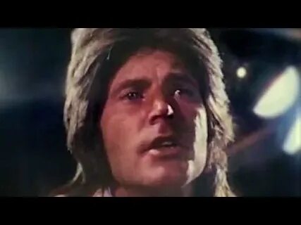 1972 камень