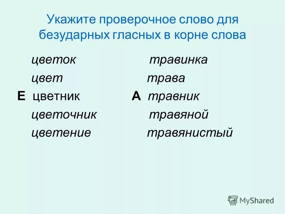 Ударение слове опасная