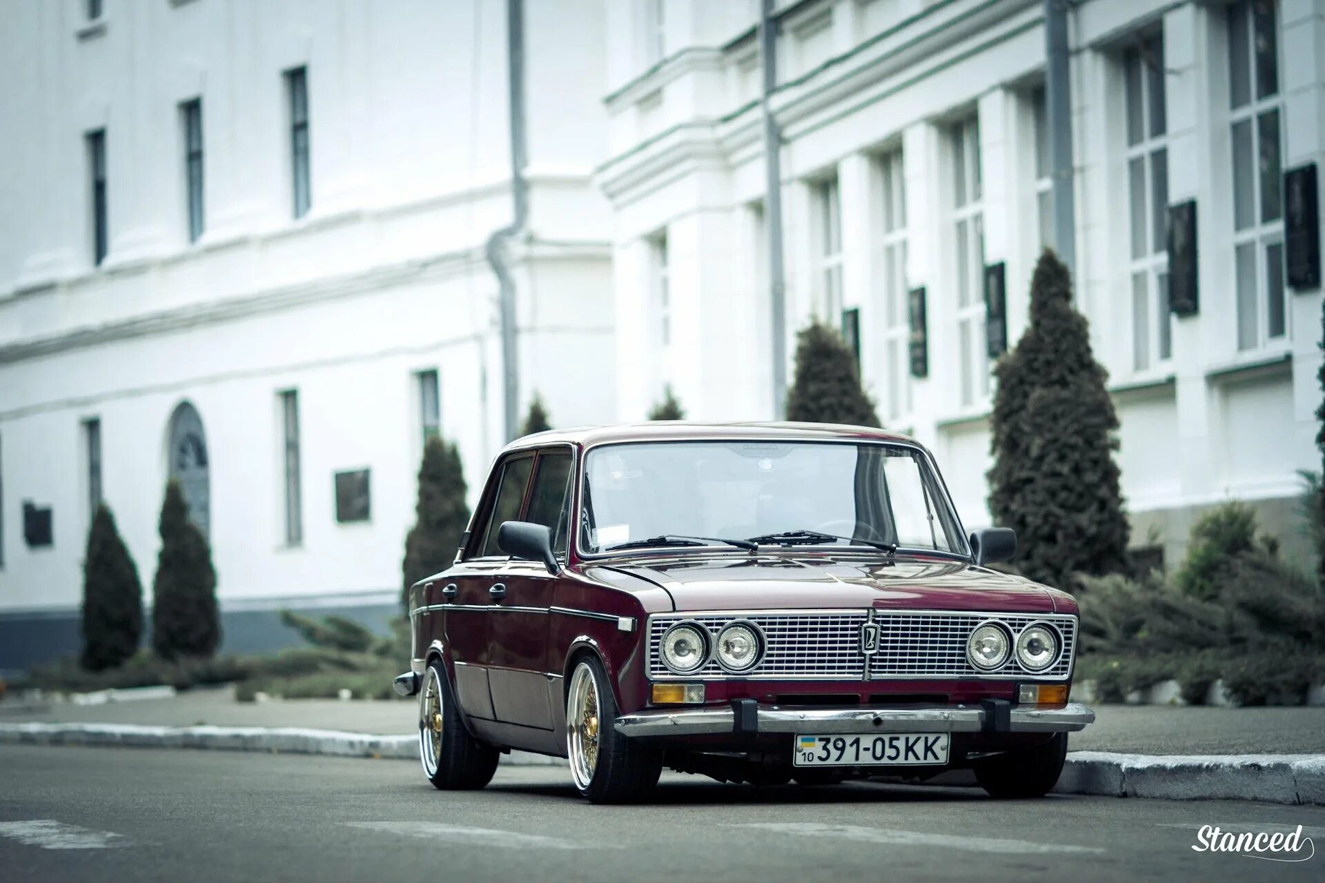 Жигули ВАЗ 2103 классика. ВАЗ 2103 Low Classic. ВАЗ 2103 Hakosuka. ВАЗ 2103 классика черная. Мелодия жигулей