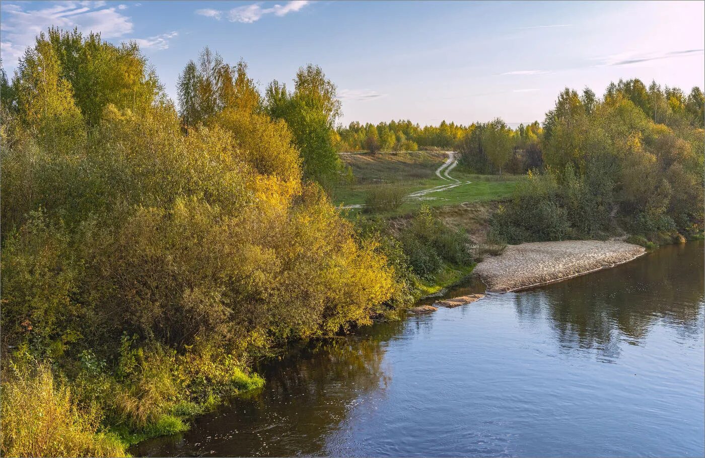 Река узола нижегородская область. Река узола ковернино. Река узола. Река узола нижегородская область. Река узола городец.