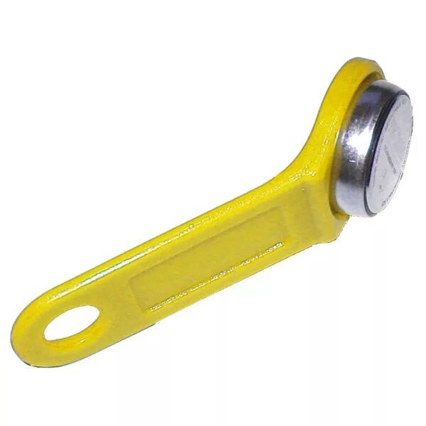 Rw ключи. Ключи домофона rw 2000. заготовки rw2000. tm01a ключ-заготовка. tmd-rw15.