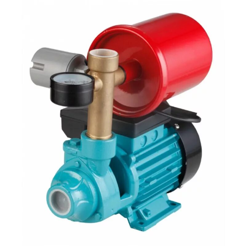 Станция авт. Насосная станция grundfos sba 3-45aw. Насосная станция джилекс джилекс. Насосная станция unipump aups 126, 370. Станция автоматическая насосная "oasis" st 40/36c-19.