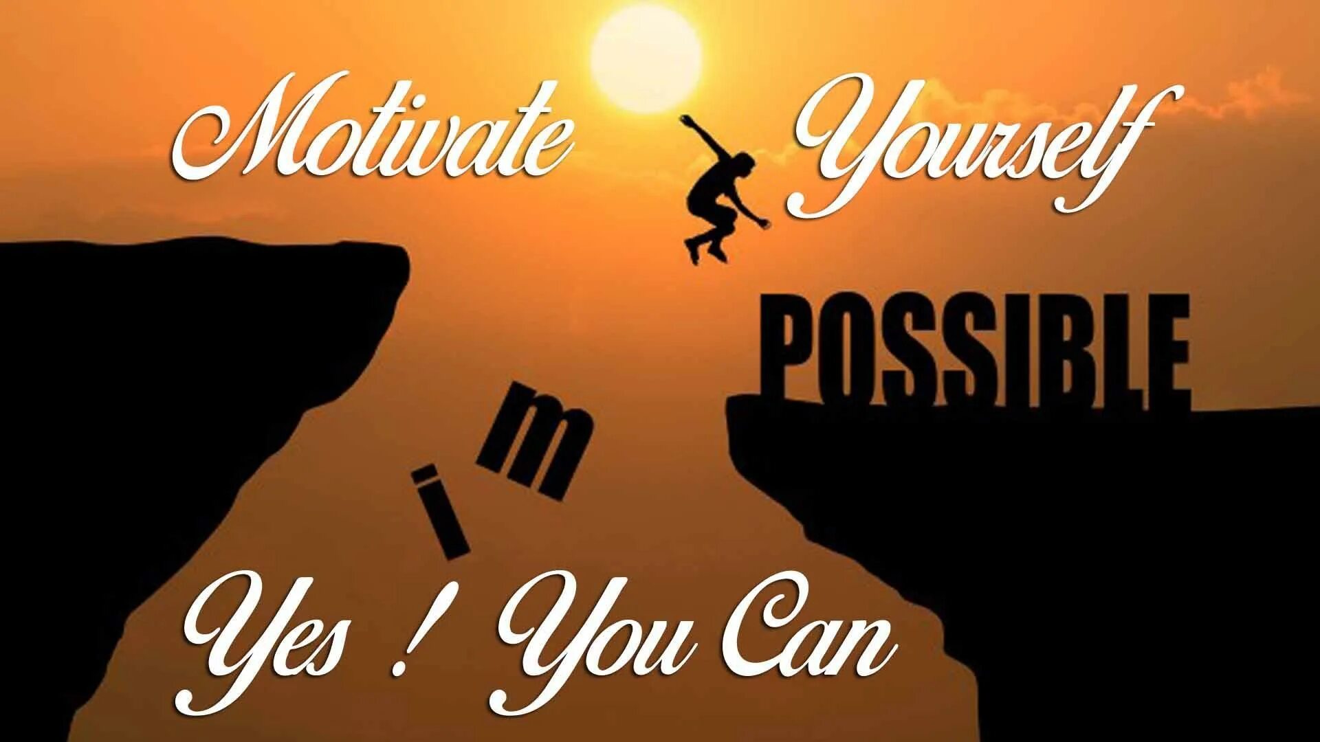 Where is your dream