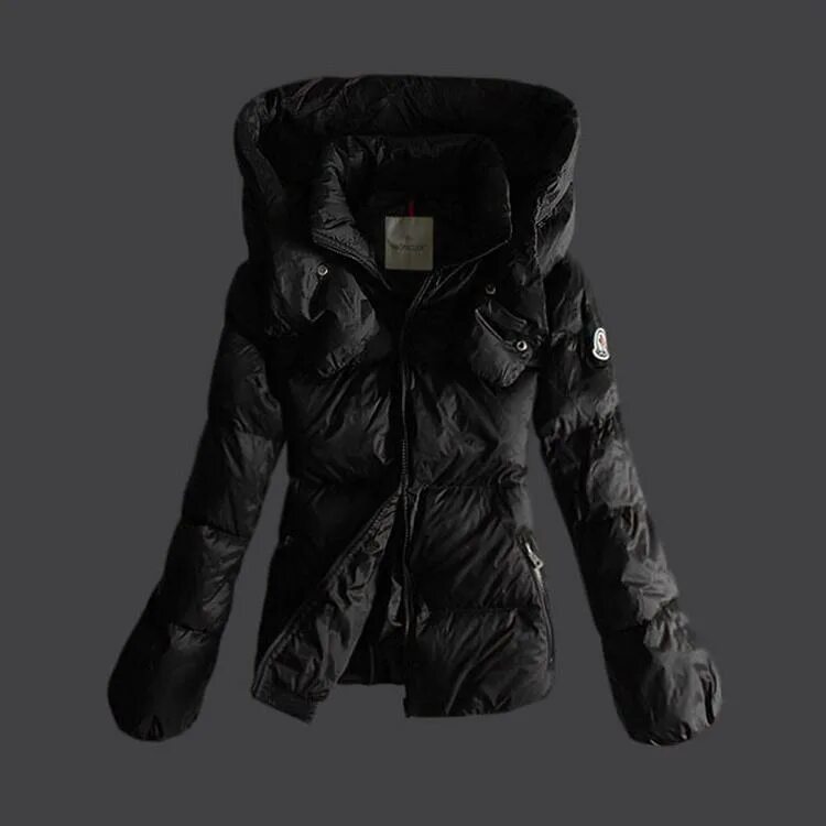 Пуховик монклер сайт. Moncler куртка женская badi. вельветовый пуховик монклер. пуховик moncler spider.