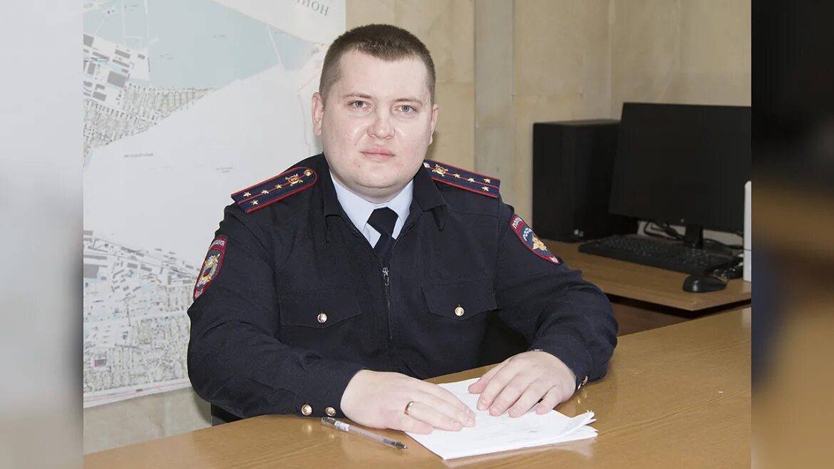 Оп 5 умвд по ростов на дону. Начальник полиции ростов на дону. отдел полиции 1 ростов. начальник умвд ростова на дону.