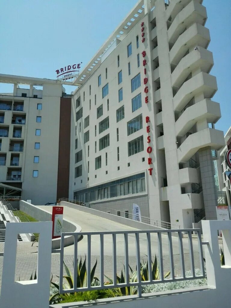 фигурная улица, 1/1. отель русский дом 17 квартал спортивный адлер. сочи адлерский район ул фигурная 29. сириус ул фигурная. фигурная 1/1 адлер.