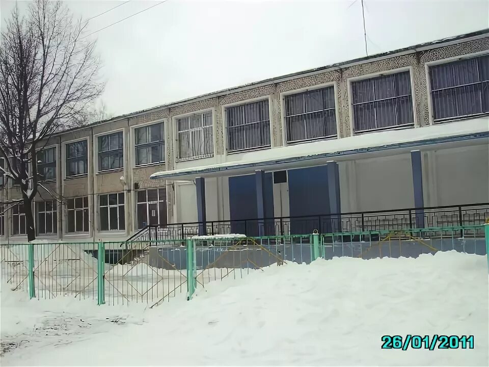 390 школа красносельского. Школа 390 москва бульвар рокоссовского. Школа 390 учителя. 390 школа красносельского. Школа 390 фото.