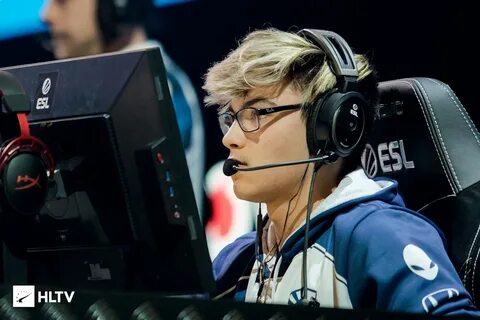 Katowice 2019