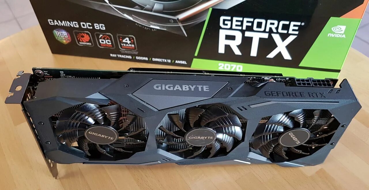 Geforce rtx 2070 gaming oc. Видеокарта gigabyte geforce rtx 2070. geforce rtx 2070 super windforce oc 3x 8g. видеокарты nvidia geforce rtx 2070. видеокарта gigabyte rtx 3070ti 8 gb.