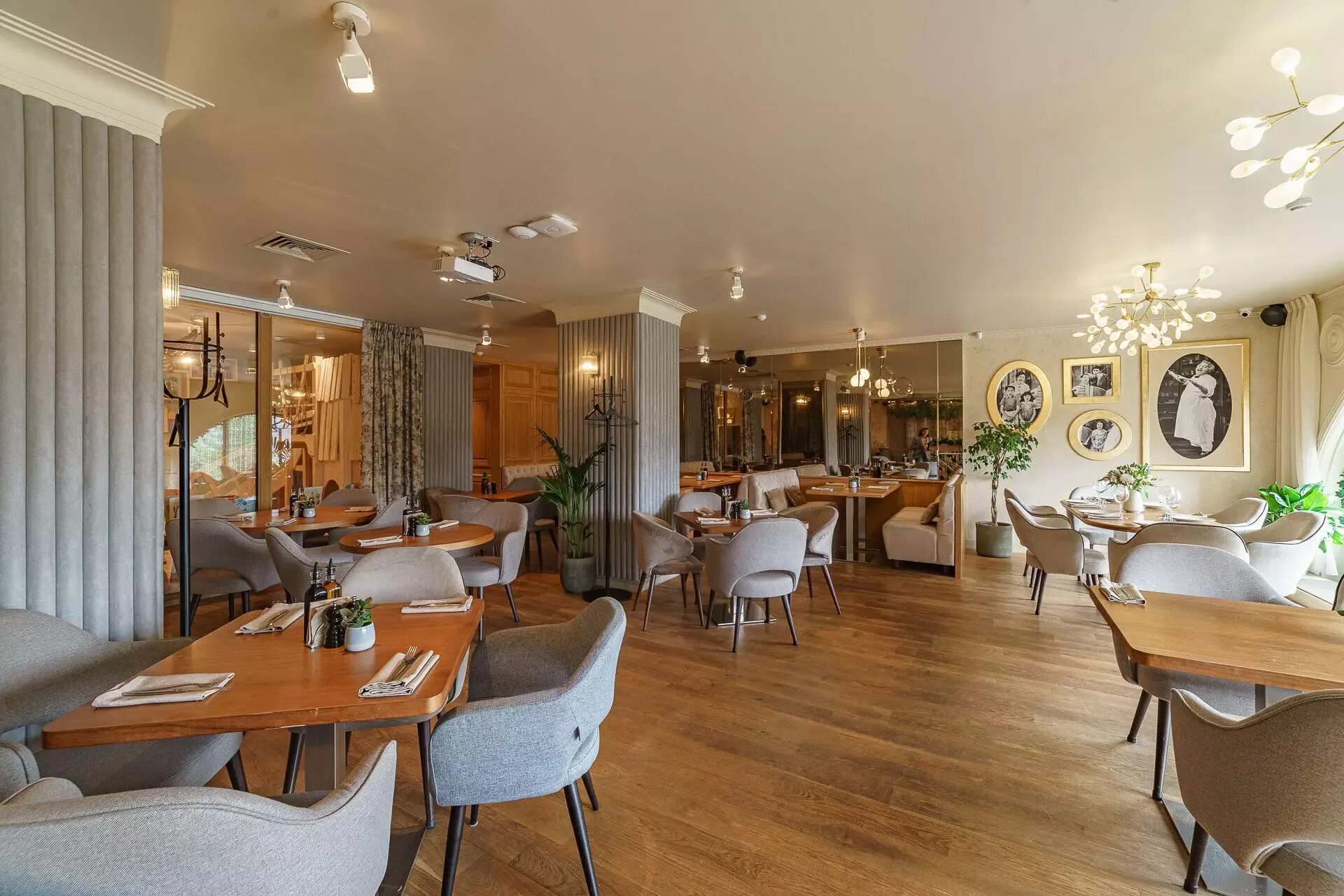 Ресторан остерия марио москва. Osteria mario мичуринский проспект. Остерия марио мичуринский. Марио марио ресторан во владимире. Остерия марио каширская.