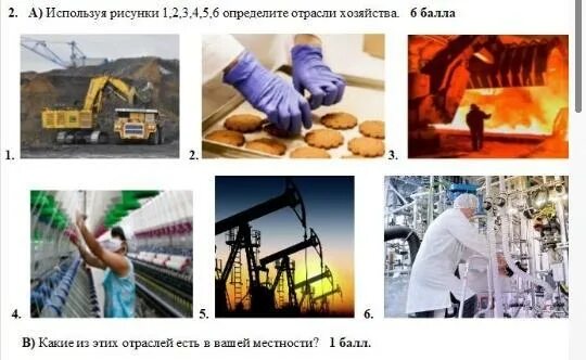 Отрасли экономики рисунок. 6 Отраслей экономики. Используя рисунки 1 2 3 определите отрасли хозяйства. Используйте рисунок 1 2 3 определите отрасли хозяйства.