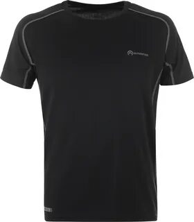 Футболка мужская outventure