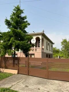 Снять жилье в очамчире абхазия