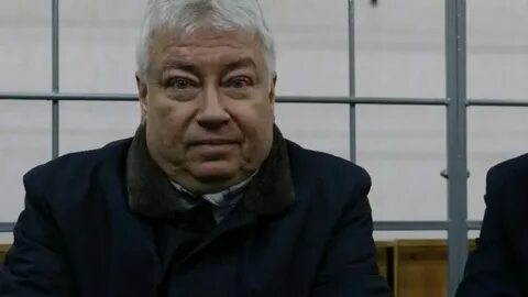 Мусин татарстан