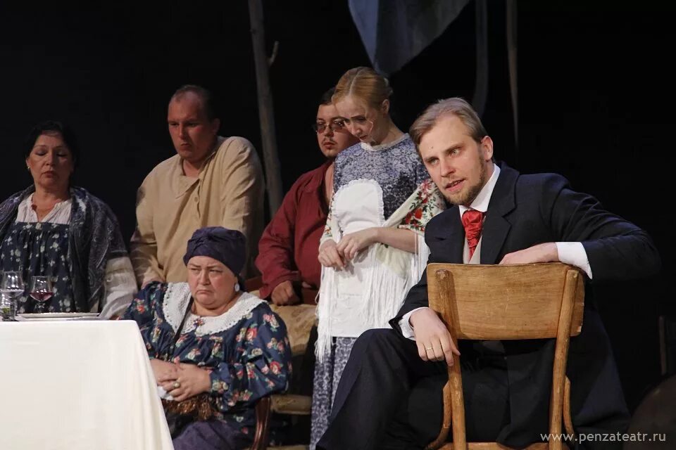 Августа откроется. Открытие парка кировского района. Кемерово небофест фестиваль. Фестиваль алый парус курск. Августа откроется.