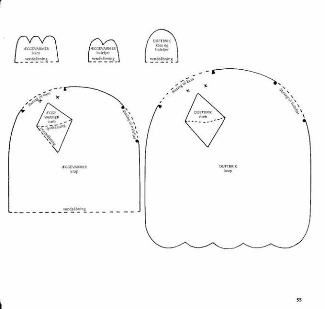 Сшить на чайник грелку выкройка. Кукла грелка на чайник выкройка. Выкройка грелки на заварочный чайник. Выкройка грелки на заварочный. Грелка на чайник выкройка с размерами.