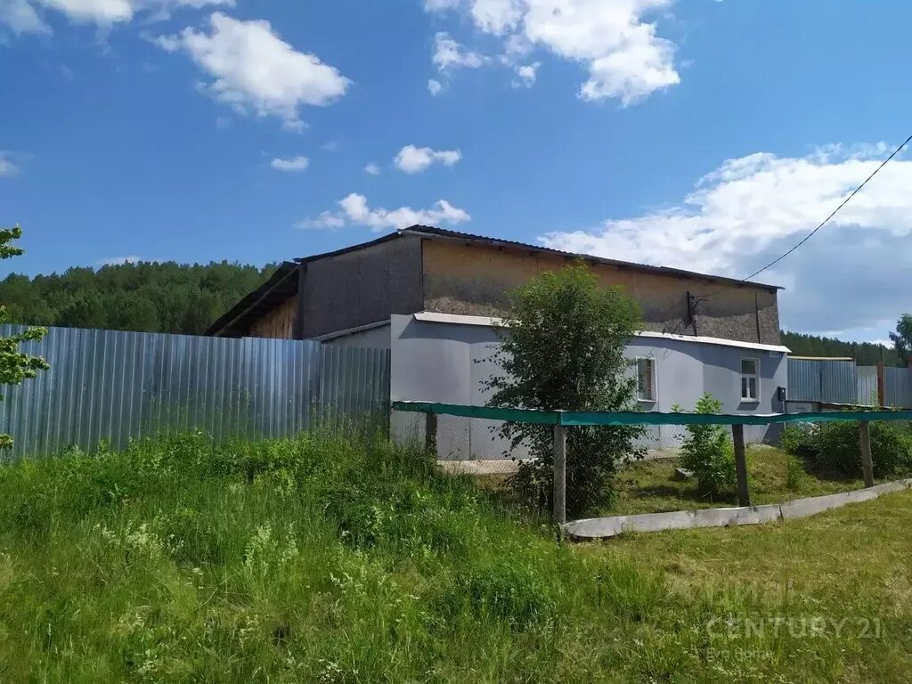 Голендухино. Погода в голендухино. Глинское свердловская область. Погода в голендухино. Погода в голендухино.