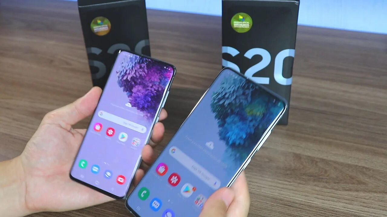 10 плюс 20 будет 30