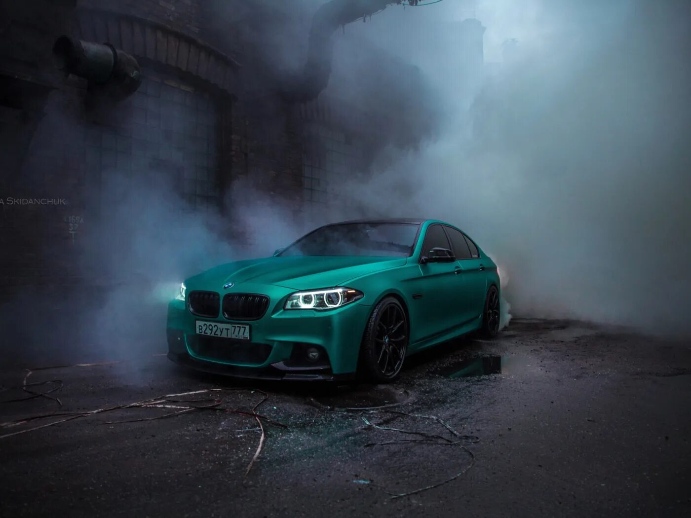 M5 drift. БМВ м8 дрифт. M5 f10 дрифт. БМВ f10 дрифт.