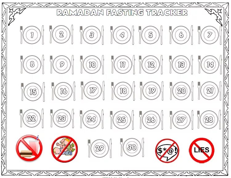 Пост трекер Рамадан. Трекер на Рамадан для детей. Календарь Рамадан трекер. Трекер на месяц Рамадан. Можно заниматься спортом в рамадан