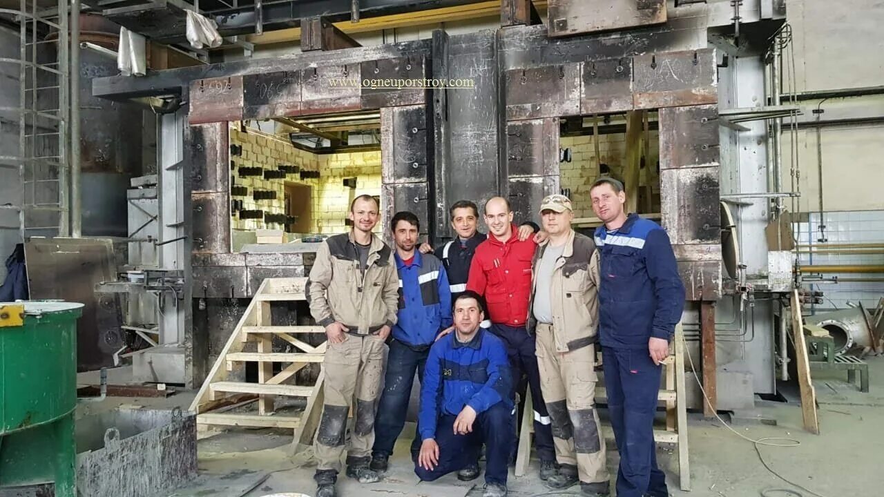 Малоярославец калужская область. Калужская, дом 31. Малый ярославец калужская. Евстратенко александр агрисовгаз. Самсет малоярославец.