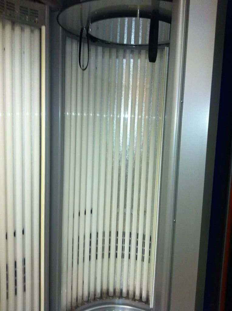 Солярий пермь. Новые лампы в солярии. Мир красоты пермь солярий. Mary_zagar рузаевка. Солярий пермь дубай.