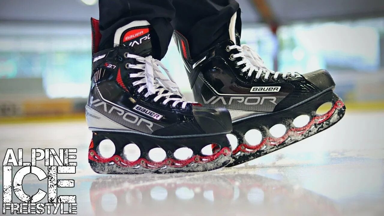 Vapor x 3.7. Коньки вапор 3.7. коньки bauer vapor 3x. коньки бауэр x 3.7. бауэр x3.7.