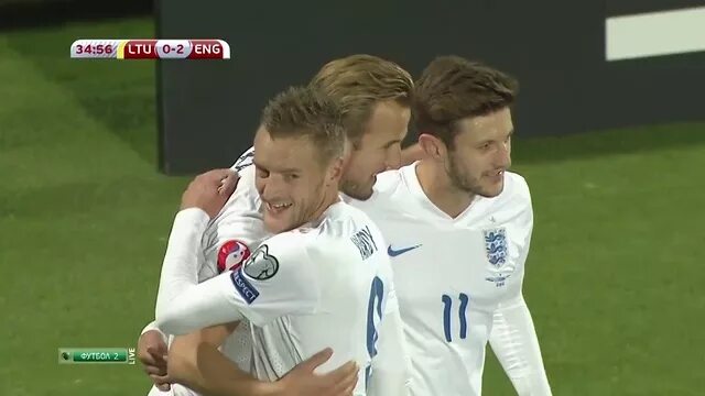 O2 англия. литва швейцария прогноз. England lithuania. топовая сборная англии. вильнюс англия.