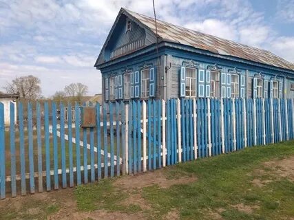 Погода в матвеевский оренбургская область