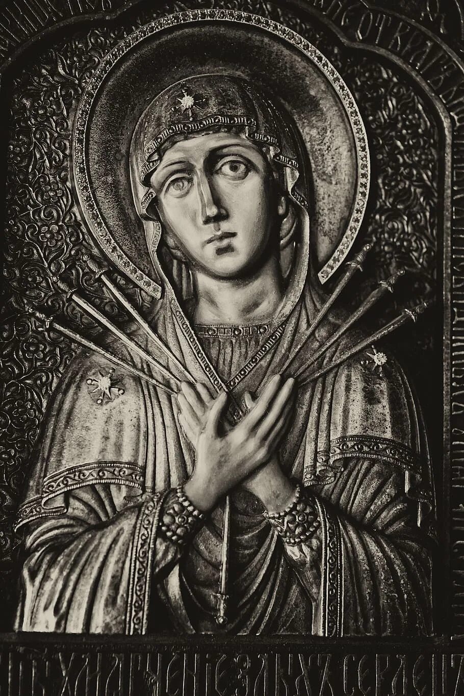 Иконы арты. Иконы арты. Иконы арты. Икона искусство. Холо икона.