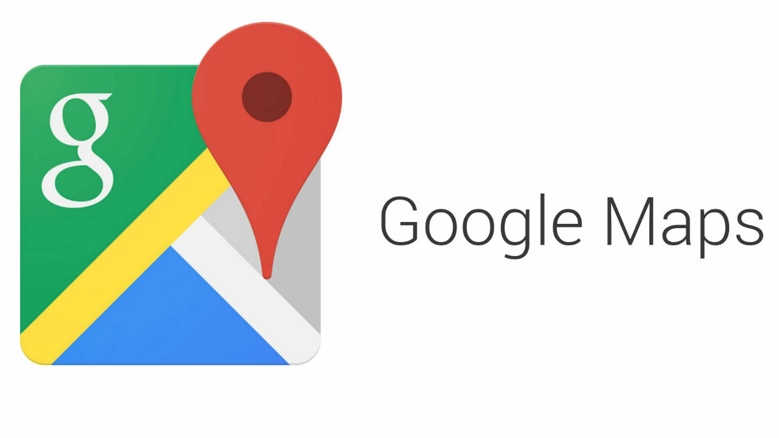 Карты Google. Nuddle Maps. Гугл карты логотип. Гугл карты картинки.