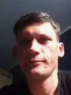 Пол брянска