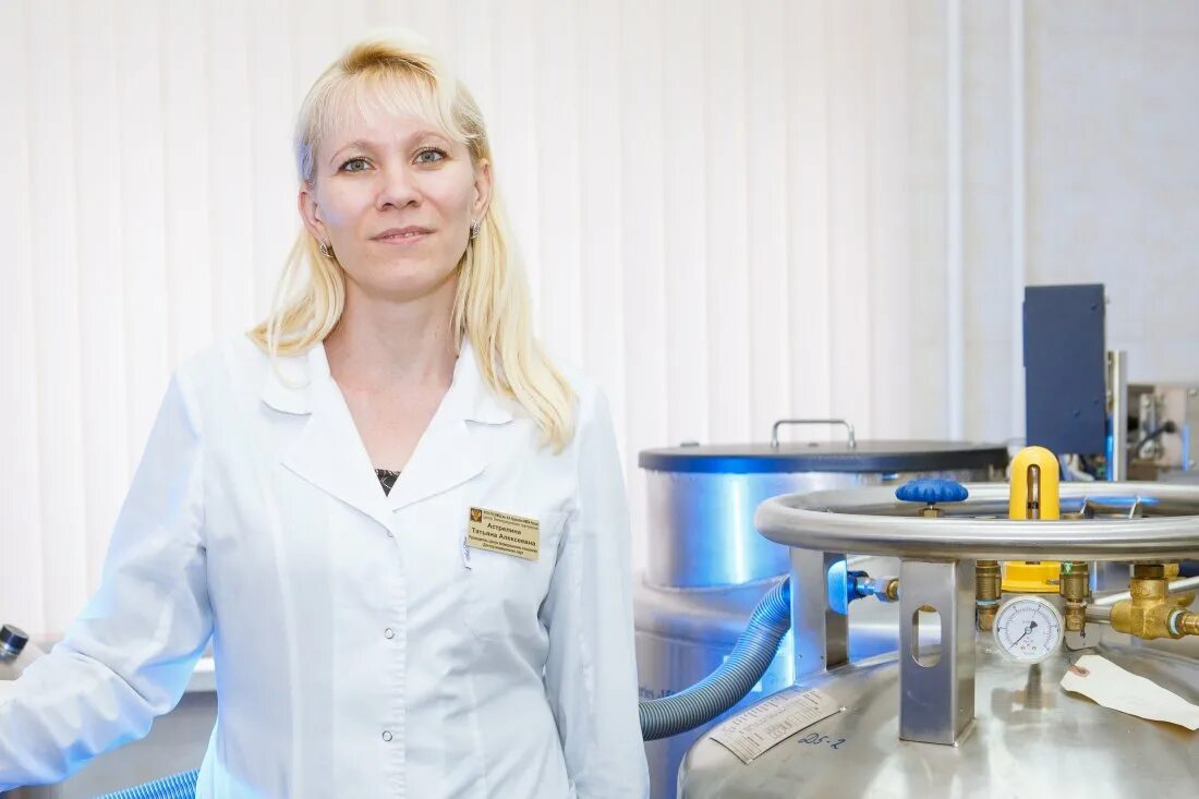 Нтц сургут проект. Исследования вакцины. Биомедицина сургут официальный сайт. Биотехнология в медицине. Инженер медицинского оборудования.