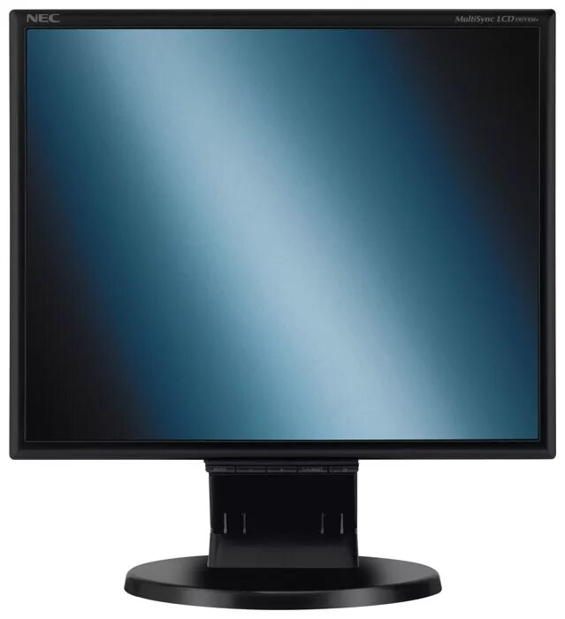 Жк монитор 19. Монитор NEC 195vxm. MULTISYNC lcd195. Монитор NEC lcd1550v. NEC MULTISYNC 195vxm.