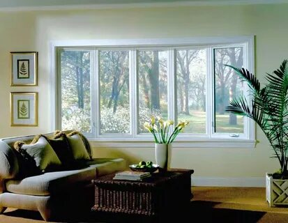 Window require