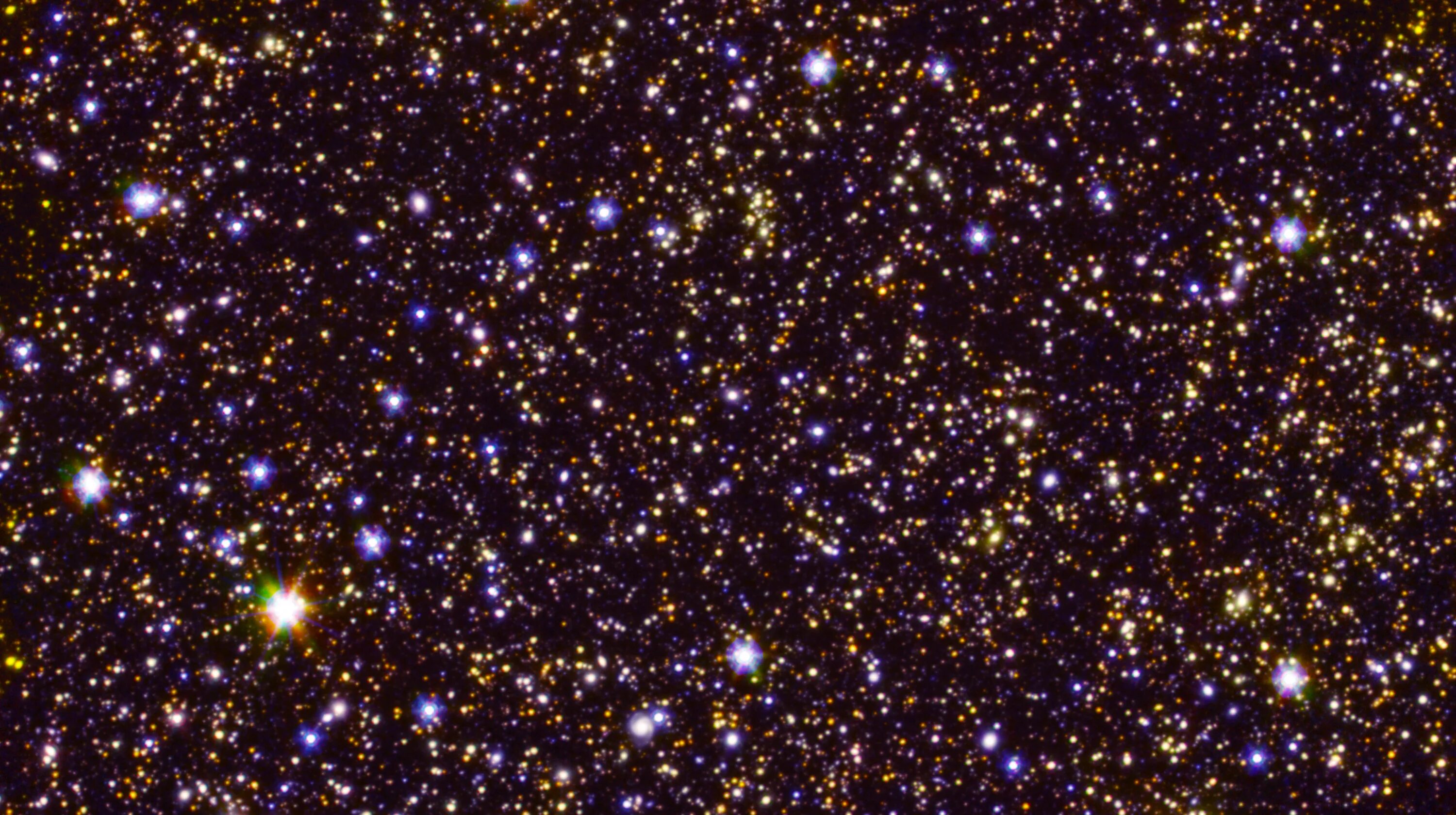 Количество звезд 5. Галактики во Вселенной. Число галактик во Вселенной. Миллионы галактик. Название вселенных.